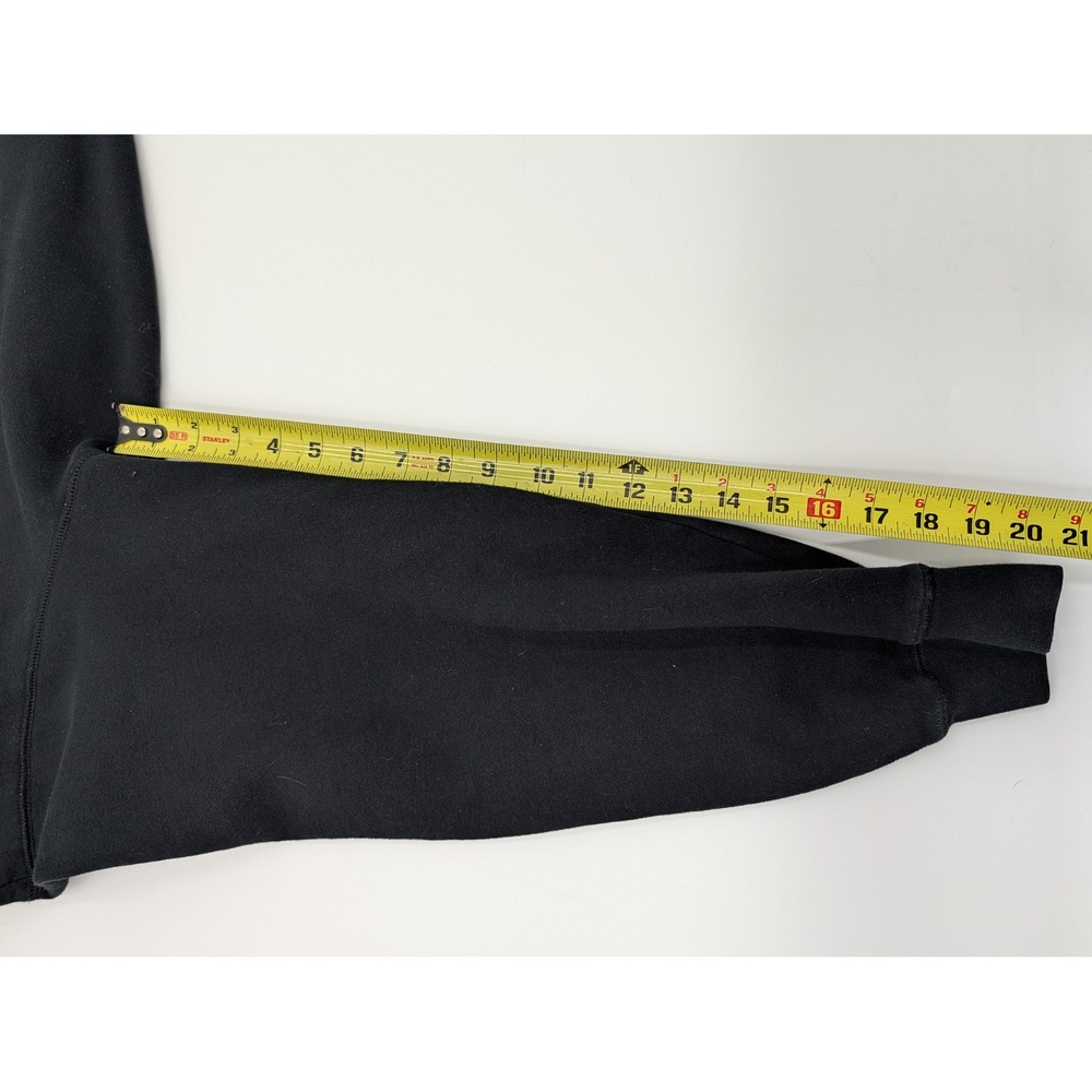 New Era Chicago White Sox Southside City‎ Connect Hoodie Black 2XL Used - Picture 10 of 16